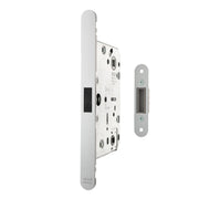 Atlantic AGB Revolution XT Magnetic Bathroom Lock 60mm backset