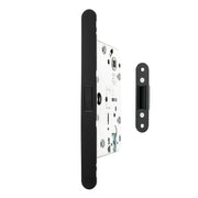 Atlantic AGB Revolution XT Magnetic Euro Profile Sashlock 60mm backset
