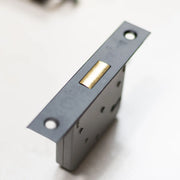 Atlantic 3 Lever Key Deadlock [CE] 2.5"