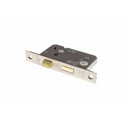 Atlantic Bathroom Lock [CE] 3"