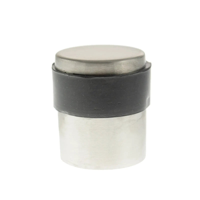 Atlantic Cylinder Contract Floor Mounted Door Stop
