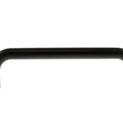 Atlantic D Pull Handle [Bolt Through] 225mm x 19mm