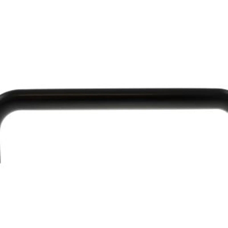 Atlantic D Pull Handle [Bolt Through] 225mm x 19mm