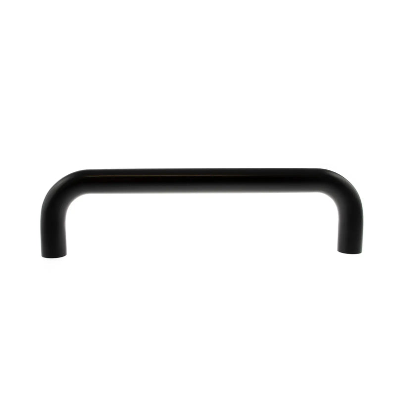 Atlantic D Pull Handle [Bolt Through] 600mm x 19mm
