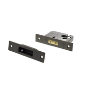 Atlantic Euro Deadlock [CE] 2.5"