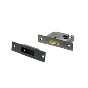 Atlantic Euro Deadlock [CE] 2.5"
