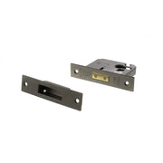 Atlantic Euro Deadlock [CE] 2.5"