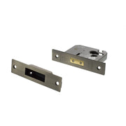 Atlantic Euro Deadlock [CE] 2.5"