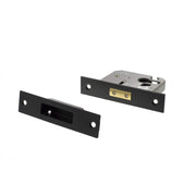 Atlantic Euro Deadlock [CE] 2.5"