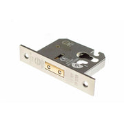 Atlantic Euro Deadlock [CE] 2.5"
