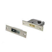 Atlantic Euro Deadlock [CE] 2.5"