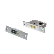 Atlantic Euro Deadlock [CE] 2.5"