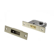 Atlantic Euro Deadlock [CE] 2.5"