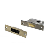 Atlantic Euro Deadlock [CE] 3"