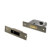 Atlantic Euro Deadlock [CE] 3"