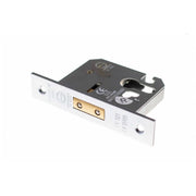 Atlantic Euro Deadlock [CE] 3"