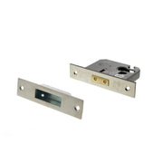 Atlantic Euro Deadlock [CE] 3"
