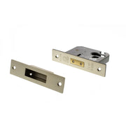 Atlantic Euro Deadlock [CE] 3"