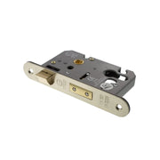 Atlantic Euro Radius Corner Sashlock [CE] 2.5"