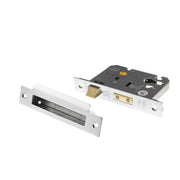 Atlantic Euro Sashlock [CE] 2.5"