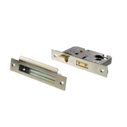 Atlantic Euro Sashlock [CE] 2.5"