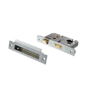 Atlantic Euro Sashlock [CE] 2.5"