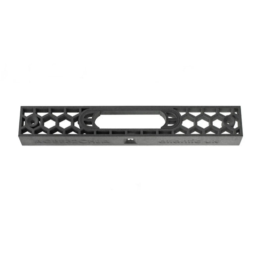 Atlantic UK AGB Single Jig for Eclipse 3.2 Concealed Hinges - 3D Printed Item
