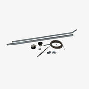 Atlantic Ermetika EvoKit Simultaneous Opening Kit for double doors - NEW