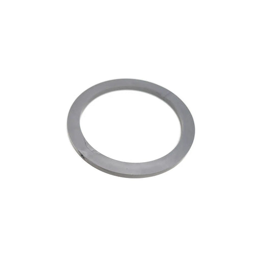Atlantic Ermetika Pocket Door System Ring for AGB lock