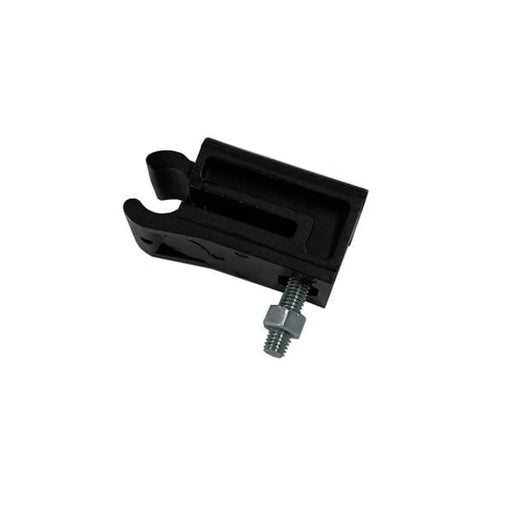 Atlantic Ermetika EvoKit Spare Door Stopper - Matt Black - NEW