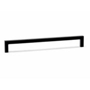 Atlantic T Bar Pull Handle [Bolt Through] 600mm x 32mm