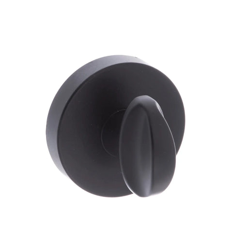 Atlantic CleanTouch Anti-Bac WC Turn and Release on Minimal Round Rose