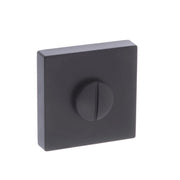 Atlantic CleanTouch Anti-Bac WC Turn and Release on Minimal Square Rose