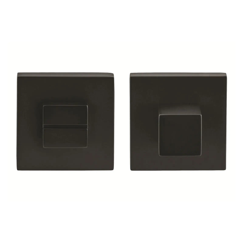 Atlantic Oro & Oro WC Turn and Release on Square Rose