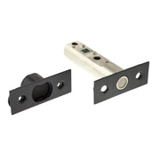 Atlantic Magnetic Latch 3"