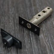 Atlantic Magnetic Latch 3"