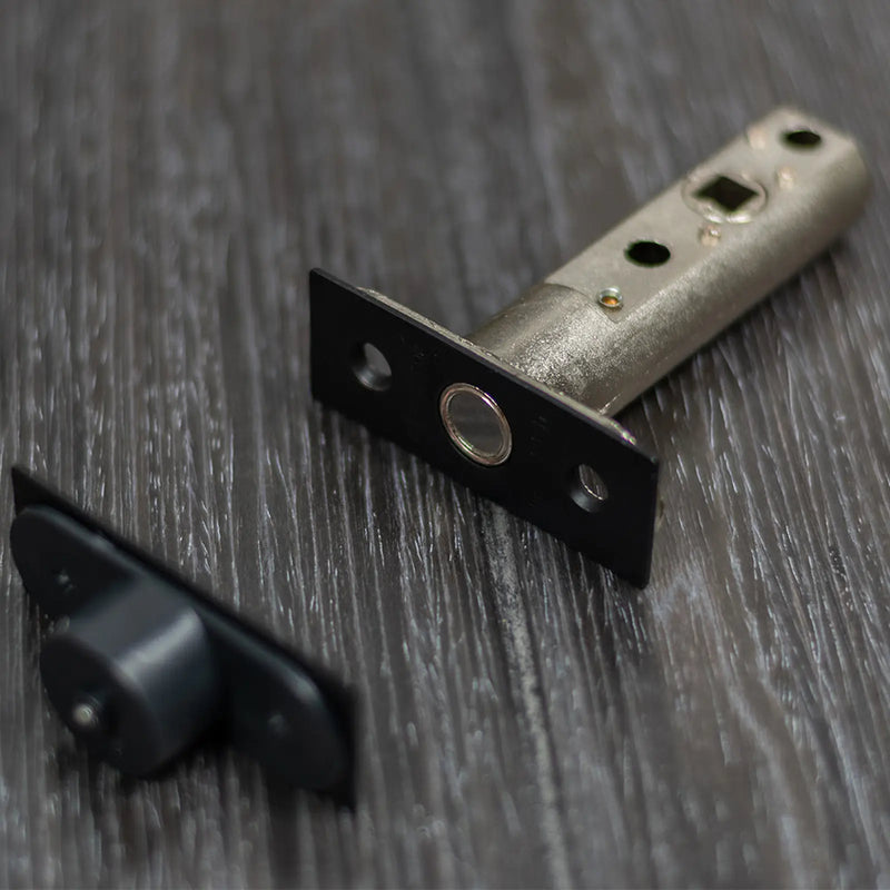 Atlantic Magnetic Latch 3"