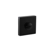 Atlantic STATUS WC Turn and Release on S4 Square Rose