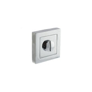 Atlantic STATUS WC Turn and Release on S4 Square Rose