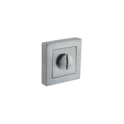 Atlantic STATUS WC Turn and Release on S4 Square Rose