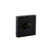 Atlantic STATUS WC Turn and Release on S4 Square Rose