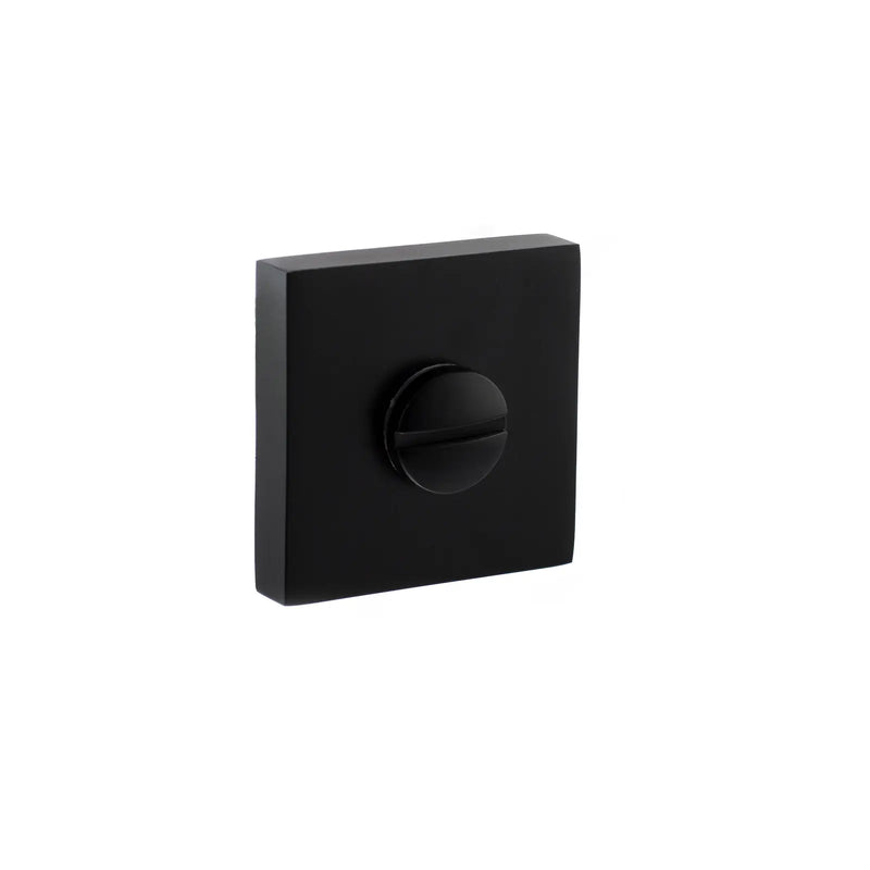 Atlantic STATUS WC Turn and Release on S4 Square Rose