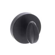 Atlantic Forme WC Turn and Release on Minimal Round Rose