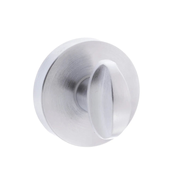 Atlantic Forme WC Turn and Release on Minimal Round Rose