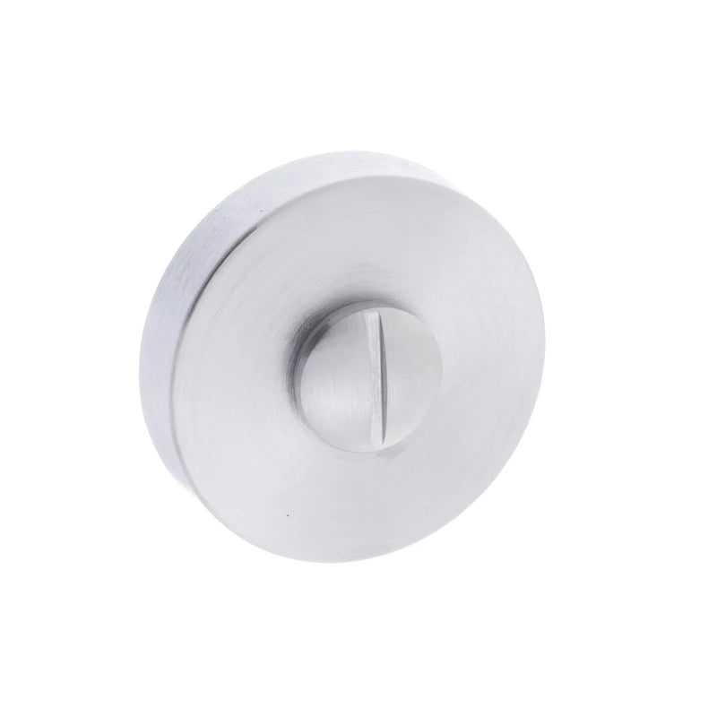 Atlantic Forme WC Turn and Release on Minimal Round Rose