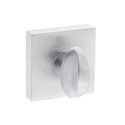 Atlantic Forme WC Turn and Release on Minimal Square Rose