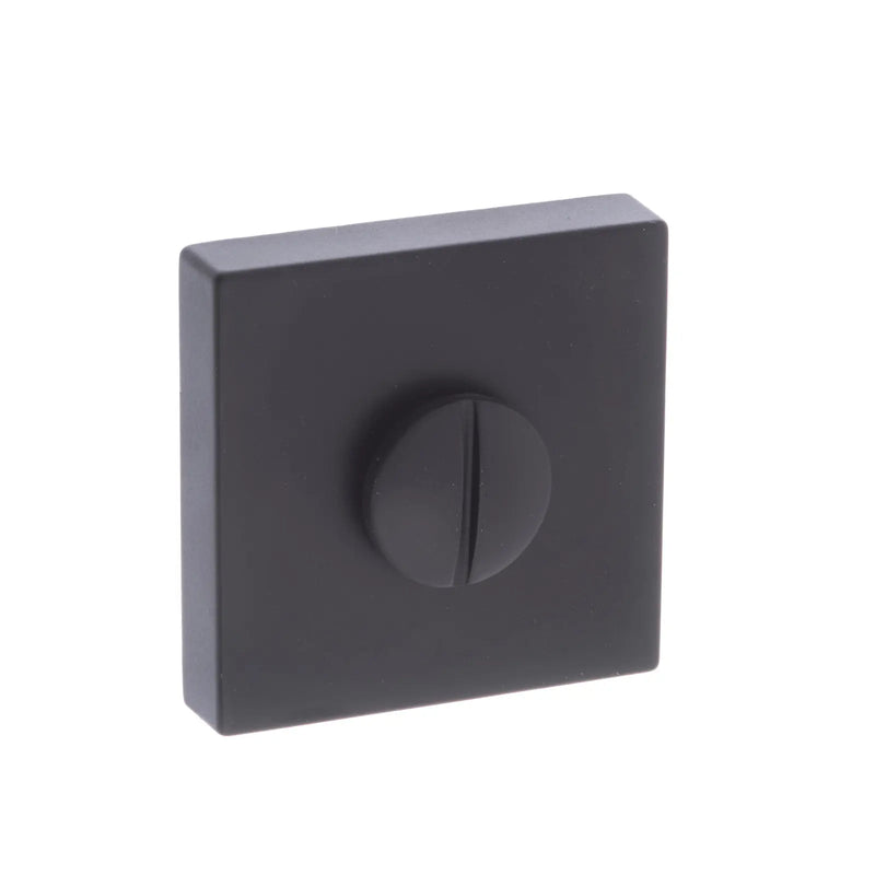 Atlantic Forme WC Turn and Release on Minimal Square Rose