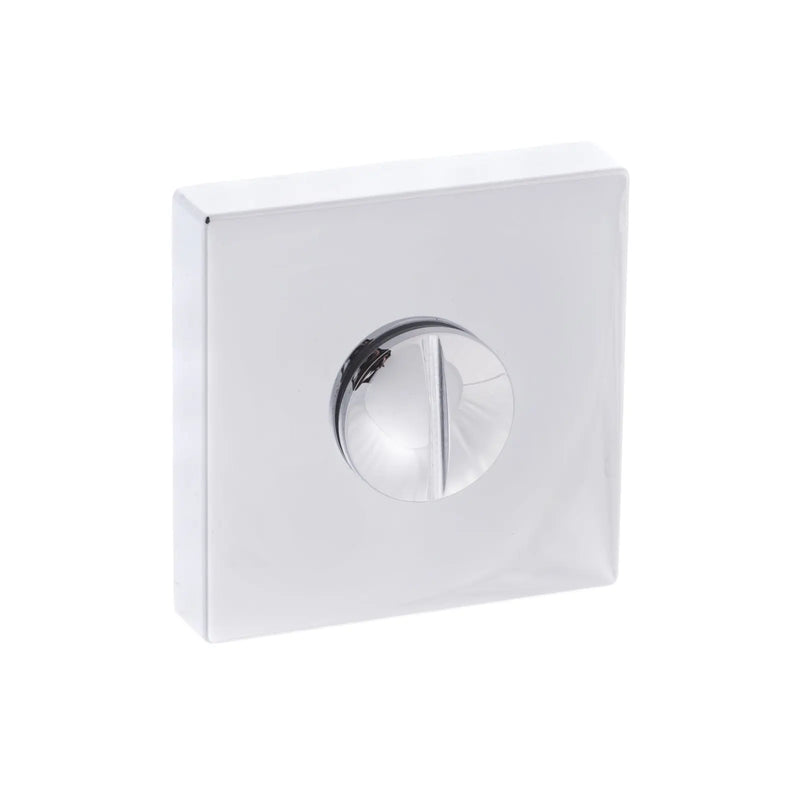 Atlantic Forme WC Turn and Release on Minimal Square Rose