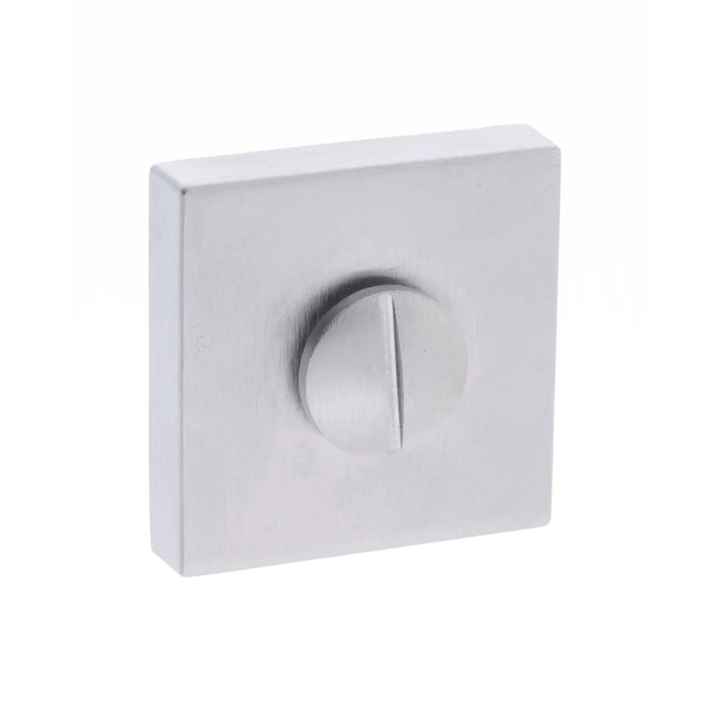 Atlantic Forme WC Turn and Release on Minimal Square Rose