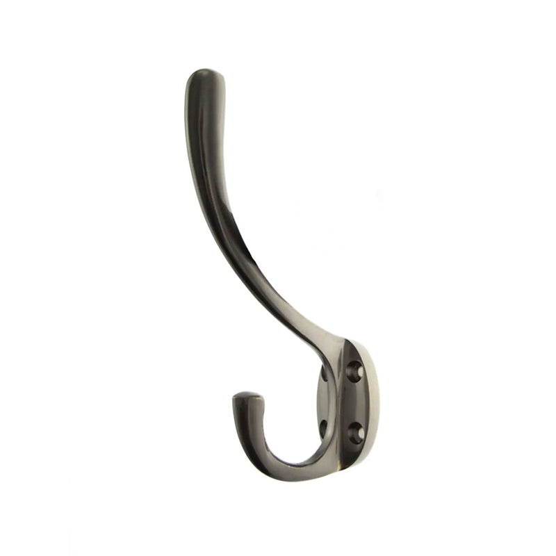 Atlantic Traditional Hat & Coat Hook
